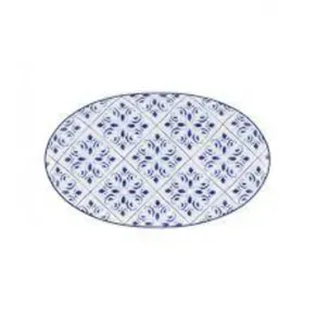 Bandeja Transatlantica Vista Alegre